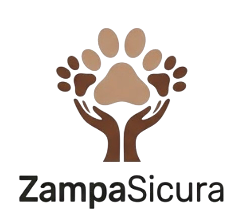 ZampaSicura